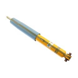 Bilstein Shocks - Bilstein Shocks 24-011167 B6 Series HD Shock Absorber