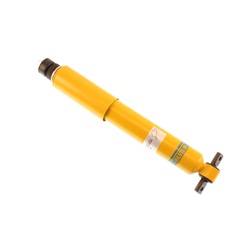 Bilstein Shocks - Bilstein Shocks 24-011310 B6 Series HD Shock Absorber