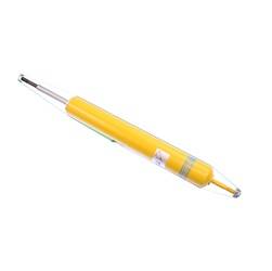 Bilstein Shocks - Bilstein Shocks 24-011761 B6 Series HD Shock Absorber