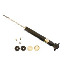 Bilstein Shocks - Bilstein Shocks 24-011839 B4 Series OE Replacement Shock Absorber