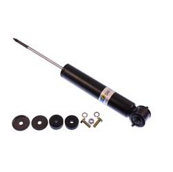 Bilstein Shocks - Bilstein Shocks 24-011846 B4 Series OE Replacement Shock Absorber