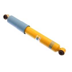 Bilstein Shocks - Bilstein Shocks 24-012164 4600 Series Shock Abosorber