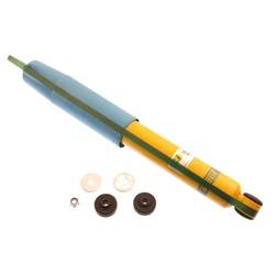 Bilstein Shocks - Bilstein Shocks 24-013093 4600 Series Shock Abosorber