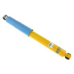 Bilstein Shocks - Bilstein Shocks 24-013338 4600 Series Shock Abosorber