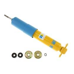 Bilstein Shocks - Bilstein Shocks 24-013369 4600 Series Shock Abosorber