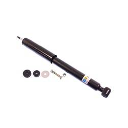 Bilstein Shocks - Bilstein Shocks 24-013857 B4 Series OE Replacement Shock Absorber