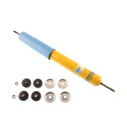 Bilstein Shocks - Bilstein Shocks 24-013987 B6 Series HD Shock Absorber