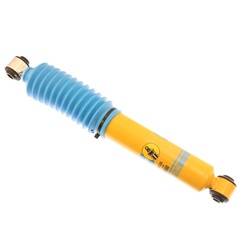 Bilstein Shocks - Bilstein Shocks 24-014120 4600 Series Shock Abosorber