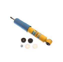 Bilstein Shocks - Bilstein Shocks 24-014687 4600 Series Shock Abosorber