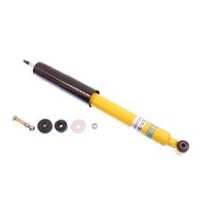 Bilstein Shocks - Bilstein Shocks 24-014700 B8 Series SP Shock Absorber