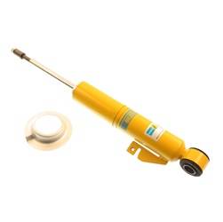 Bilstein Shocks - Bilstein Shocks 24-014816 B6 Series HD Shock Absorber