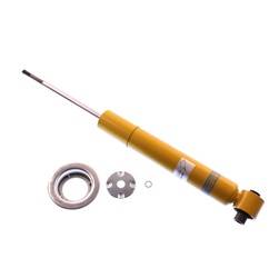 Bilstein Shocks - Bilstein Shocks 24-014861 B8 Series SP Shock Absorber