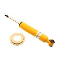 Bilstein Shocks - Bilstein Shocks 24-014892 B6 Series HD Shock Absorber