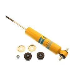 Bilstein Shocks - Bilstein Shocks 24-014953 B6 Series HD Shock Absorber