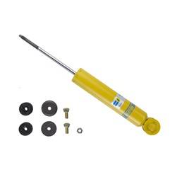 Bilstein Shocks - Bilstein Shocks 24-015363 B8 Series SP Shock Absorber