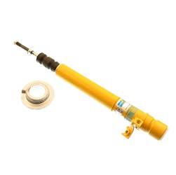 Bilstein Shocks - Bilstein Shocks 24-016032 B6 Series HD Shock Absorber