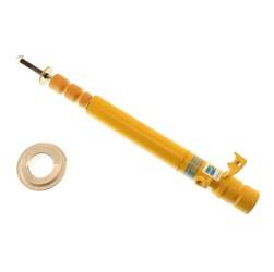 Bilstein Shocks - Bilstein Shocks 24-016094 B8 Series SP Shock Absorber