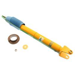 Bilstein Shocks - Bilstein Shocks 24-016759 B6 Series HD Shock Absorber