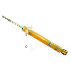 Bilstein Shocks - Bilstein Shocks 24-017428 B6 Series HD Shock Absorber