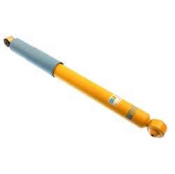 Bilstein Shocks - Bilstein Shocks 24-018074 B8 Series SP Shock Absorber