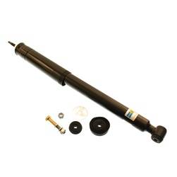 Bilstein Shocks - Bilstein Shocks 24-018562 B4 Series OE Replacement Shock Absorber