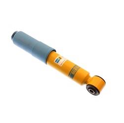 Bilstein Shocks - Bilstein Shocks 24-019118 4600 Series Shock Abosorber