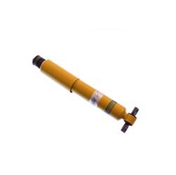 Bilstein Shocks - Bilstein Shocks 24-020534 B6 Series HD Shock Absorber