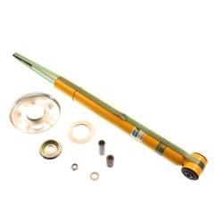 Bilstein Shocks - Bilstein Shocks 24-020800 B6 Series HD Shock Absorber