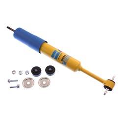 Bilstein Shocks - Bilstein Shocks 24-021333 4600 Series Shock Abosorber