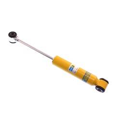 Bilstein Shocks - Bilstein Shocks 24-021494 B6 Series HD Shock Absorber