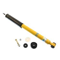 Bilstein Shocks - Bilstein Shocks 24-021579 B8 Series SP Shock Absorber