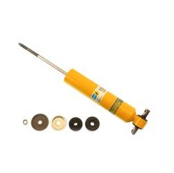 Bilstein Shocks - Bilstein Shocks 24-022477 4600 Series Shock Abosorber