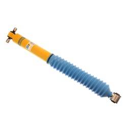 Bilstein Shocks - Bilstein Shocks 24-022484 4600 Series Shock Abosorber