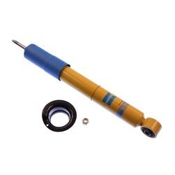 Bilstein Shocks - Bilstein Shocks 24-022842 4600 Series Shock Abosorber