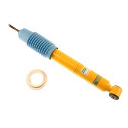 Bilstein Shocks - Bilstein Shocks 24-023412 B8 Series SP Shock Absorber