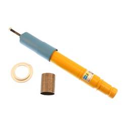 Bilstein Shocks - Bilstein Shocks 24-023719 B6 Series HD Shock Absorber