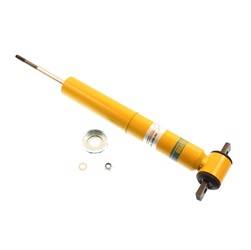 Bilstein Shocks - Bilstein Shocks 24-024068 B6 Series HD Shock Absorber