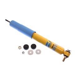 Bilstein Shocks - Bilstein Shocks 24-024075 B6 Series HD Shock Absorber