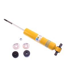 Bilstein Shocks - Bilstein Shocks 24-024228 4600 Series Shock Abosorber