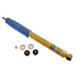 Bilstein Shocks - Bilstein Shocks 24-024792 4600 Series Shock Abosorber