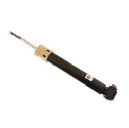 Bilstein Shocks - Bilstein Shocks 24-026529 B4 Series OE Replacement Shock Absorber