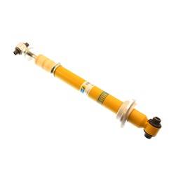 Bilstein Shocks - Bilstein Shocks 24-026697 B8 Series SP Shock Absorber