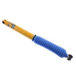 Bilstein Shocks - Bilstein Shocks 24-027908 4600 Series Shock Abosorber