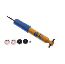 Bilstein Shocks - Bilstein Shocks 24-029025 4600 Series Shock Abosorber