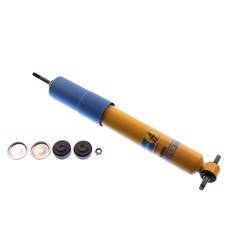 Bilstein Shocks - Bilstein Shocks 24-029759 B6 Series HD Shock Absorber