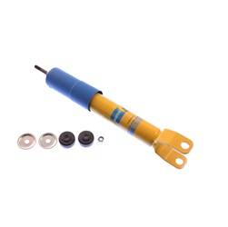 Bilstein Shocks - Bilstein Shocks 24-029780 B8 Series SP Shock Absorber