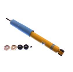 Bilstein Shocks - Bilstein Shocks 24-064187 B6 Series HD Shock Absorber