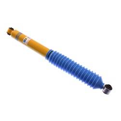 Bilstein Shocks - Bilstein Shocks 24-065382 4600 Series Shock Abosorber