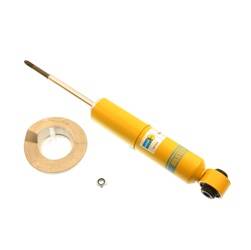 Bilstein Shocks - Bilstein Shocks 24-065597 B6 Series HD Shock Absorber