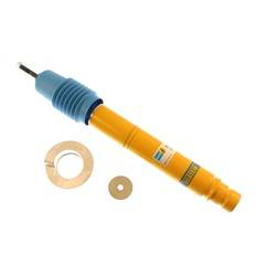 Bilstein Shocks - Bilstein Shocks 24-065801 B8 Series SP Shock Absorber